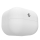 Czujnik Shelly Czujnik ruchu bluetooth BLU Motion